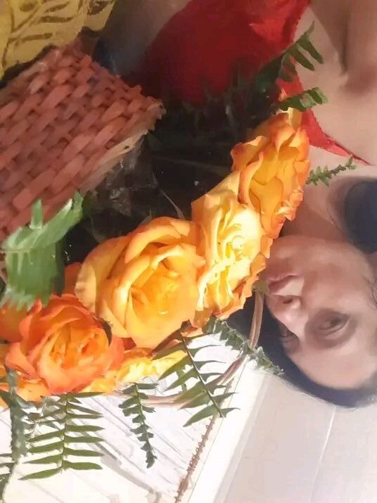 ���� 39171667 ������� �����, 36 ���, ���� ���������� � ������