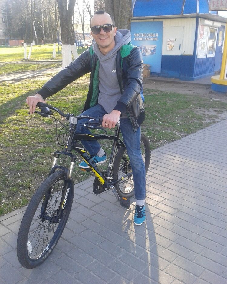 ���� 10531437 ������� ����, 39 ���, ���� ���������� � ������