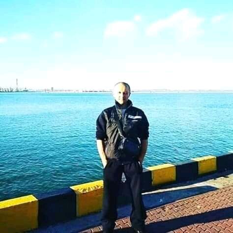 ���� 23500797 ������� ALEKS, 38 ���, ���� ���������� � ������