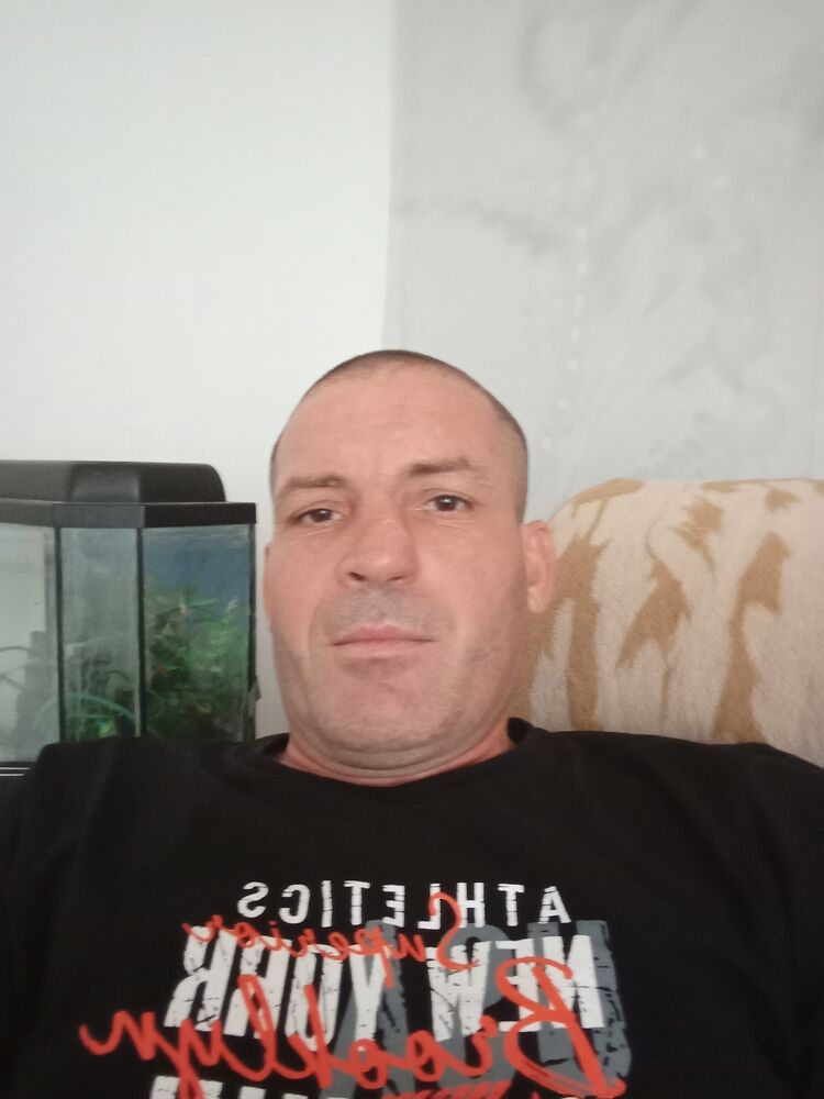  37714567  , 44 ,    