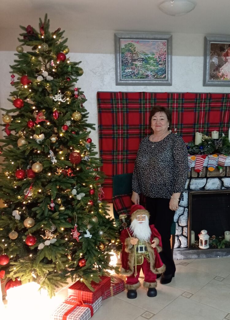 ���� 55846517 ������� �������, 62 ����, ���� ���������� � ���������-��-������