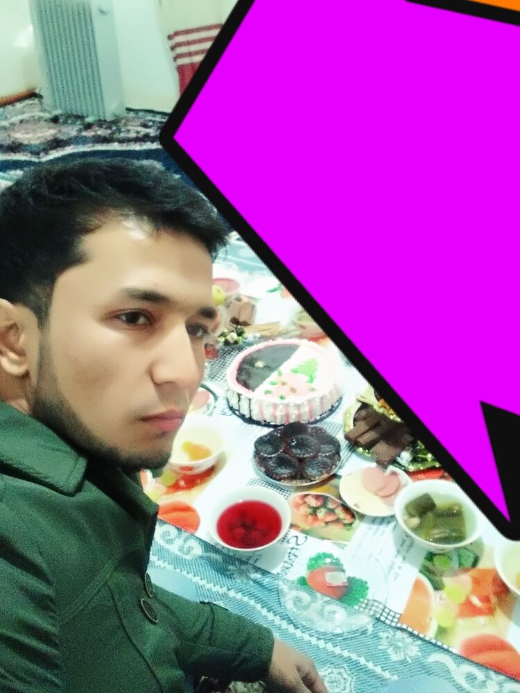  38604457  , 30 ,    