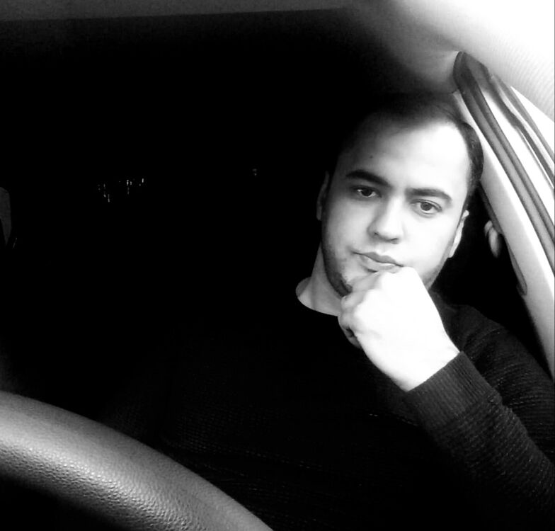  18464027  Ruslan, 37 ,    