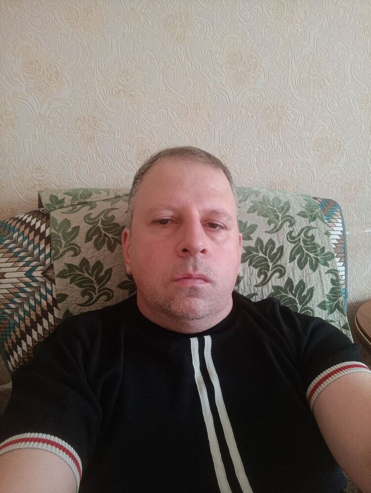 ���� 56127837 ����� AVR, 20 ���, ���� ���������� � ����������