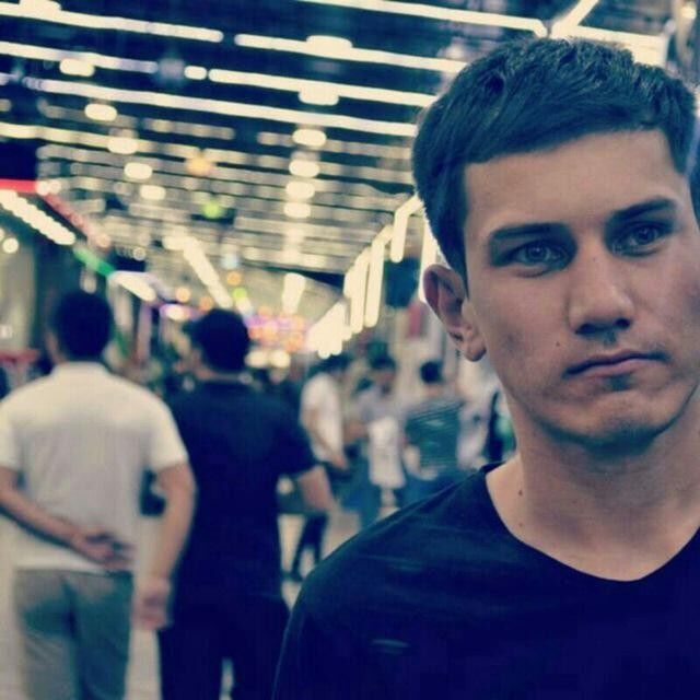  ,   Tohir, 32 ,   , 
