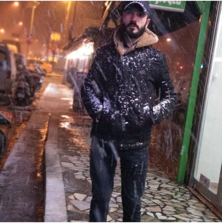 ���� 51330947 ������� ������, 36 ���, ���� ���������� � ������