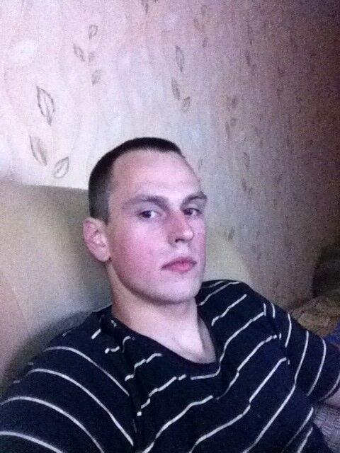  7681897  Tuz, 29 ,    