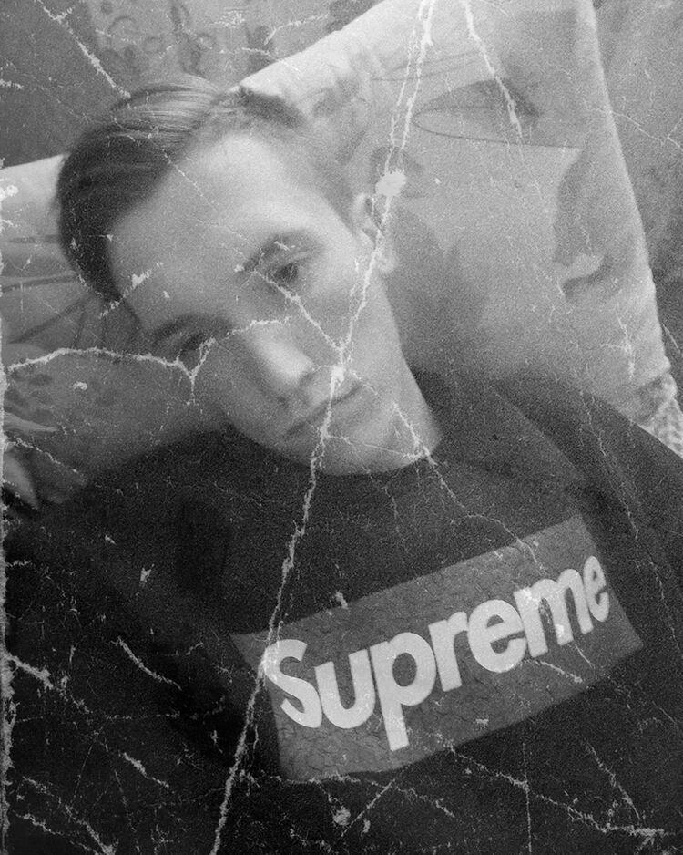  ,   , 25 ,  