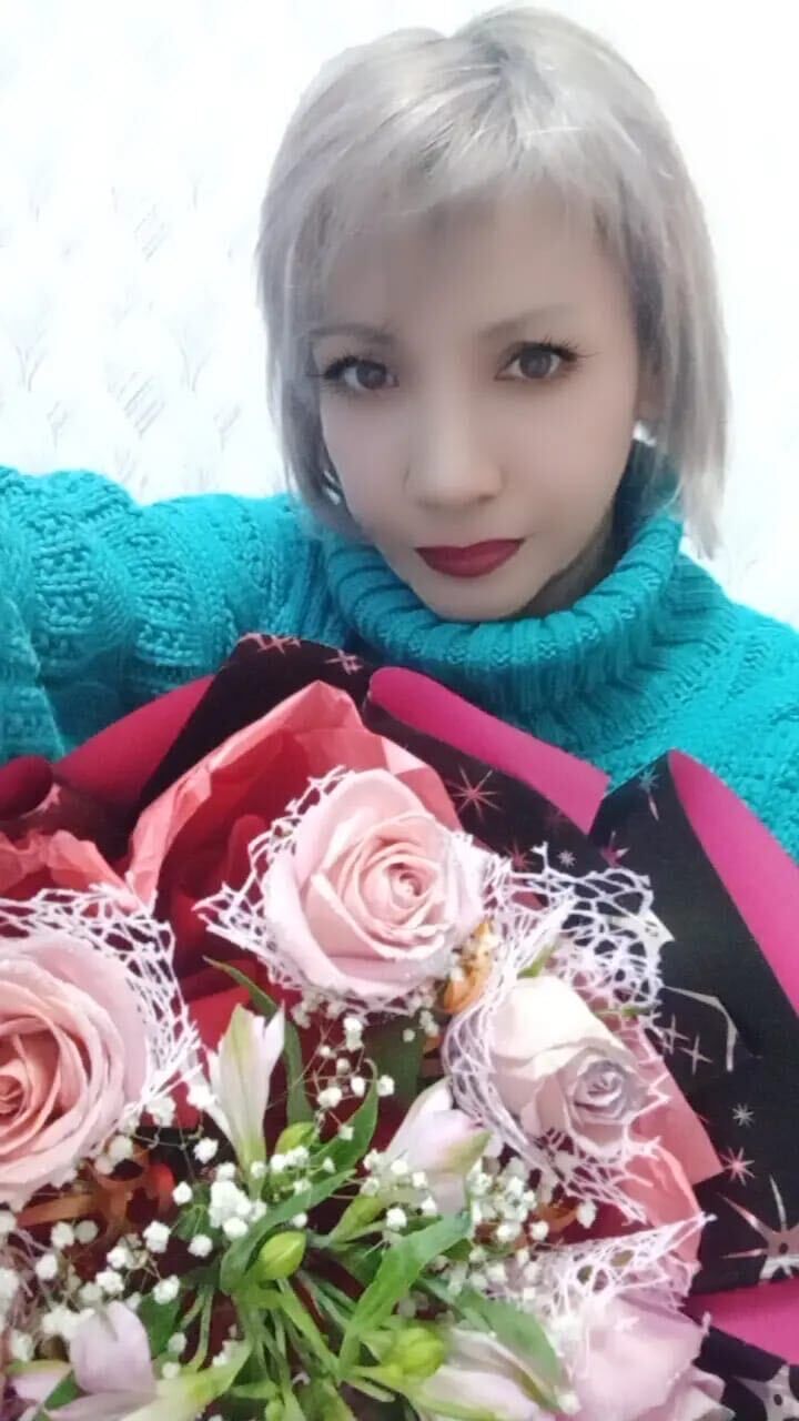 ���������� ���������, ���� ������� ���������, 48 ���, ������������ ��� ������, ����� � ���������