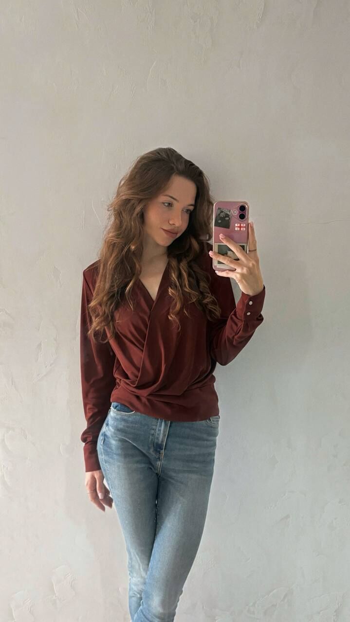 ���� 55843347 ������� �����, 28 ���, ���� ���������� � ������