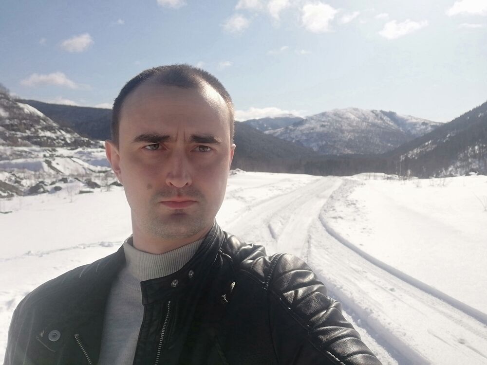  --,   , 38 ,     , c 