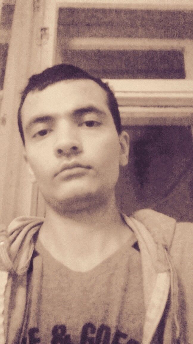  7568267  Suhik, 34 ,    