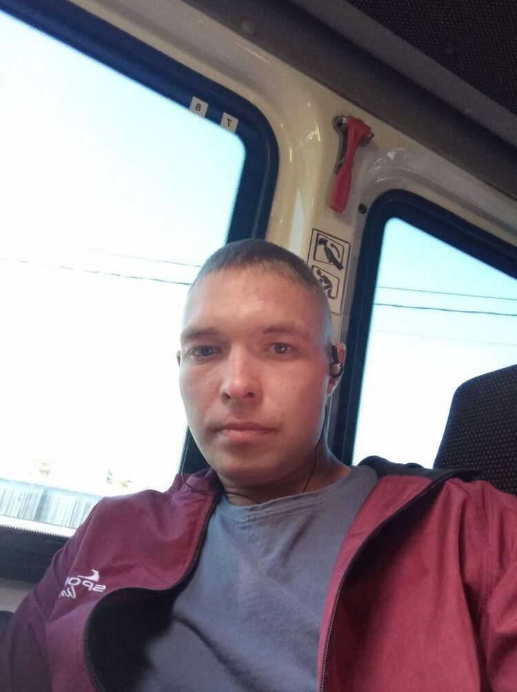  50651687  , 28 ,    