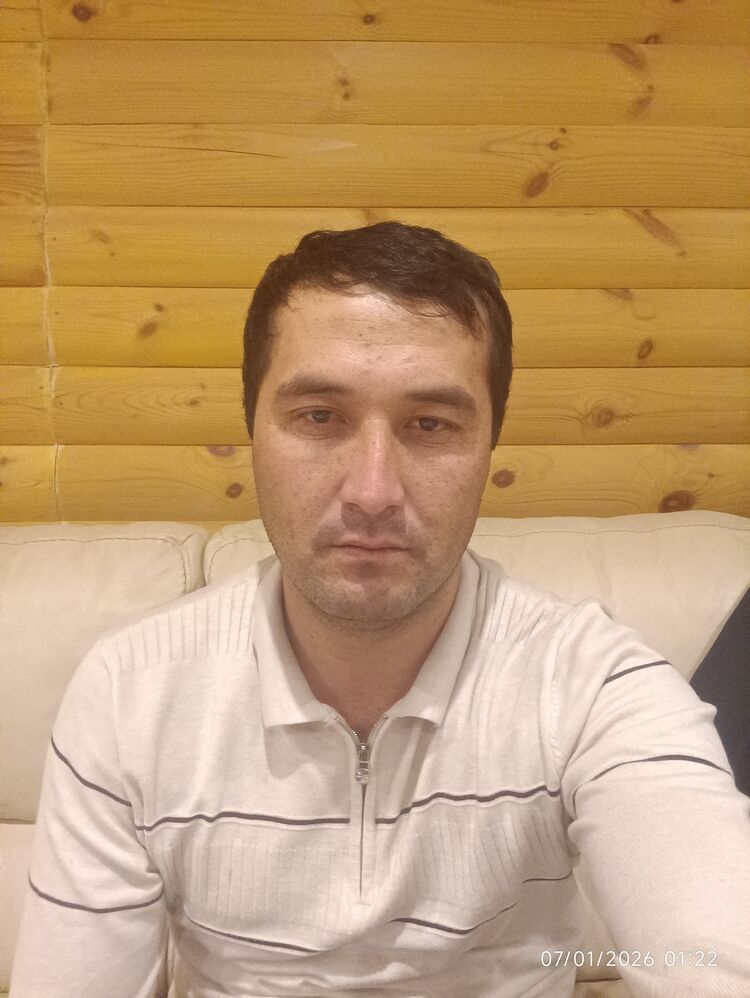 ���� 55508427 ������� Elbek, 33 ����, ���� ���������� � �����-����������