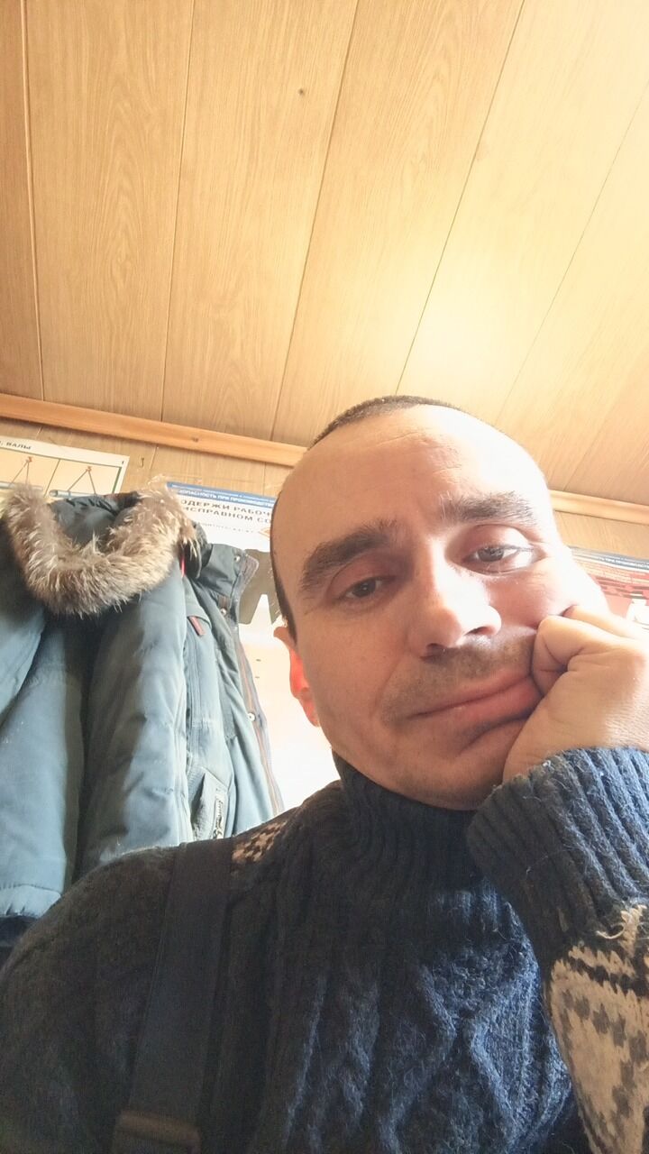  48311547  , 39 ,    
