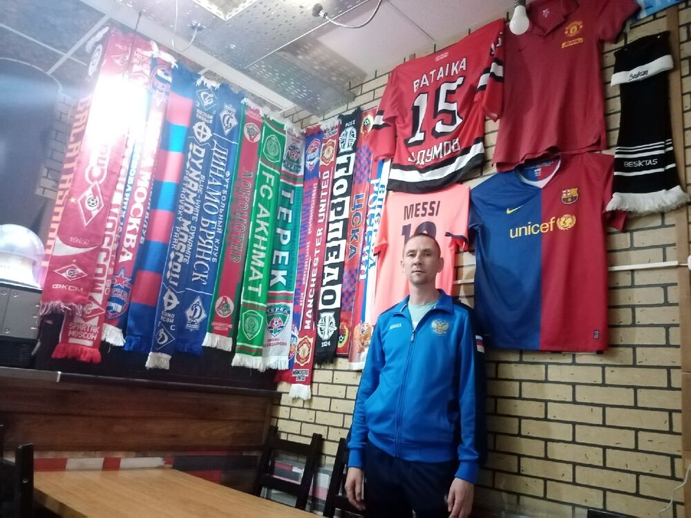 ���������� ������, ���� ������� �������, 42 ����, ������������ ��� ������, ����� � ���������