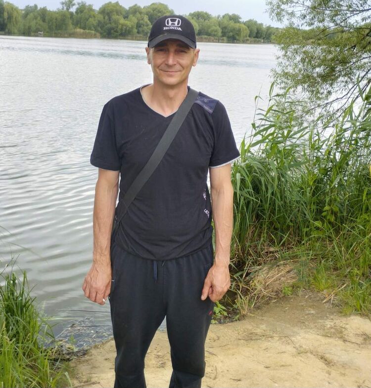 ���� 55368007 ������� ����, 47 ���, ���� ���������� � ���������