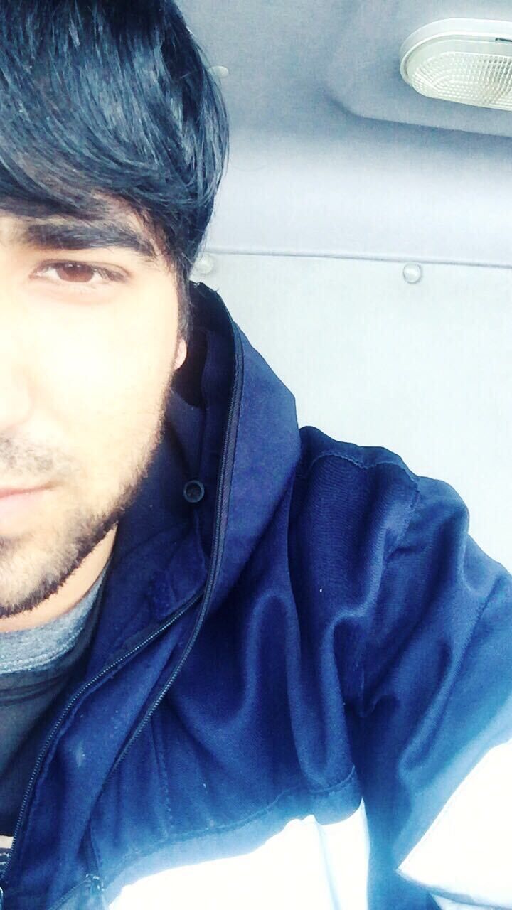 ���������� �������������, ���� ������� ����, 36 ���, ������������ ��� ���������