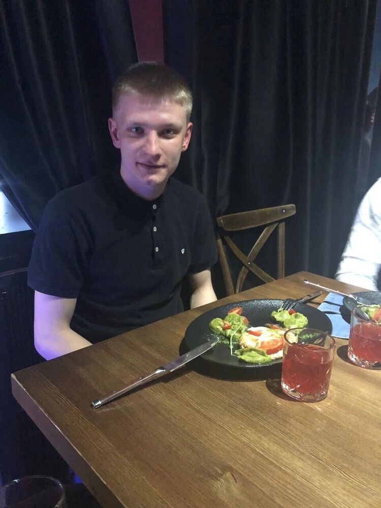 ���� 55660427 ������� �����, 30 ���, ���� ���������� � �����������