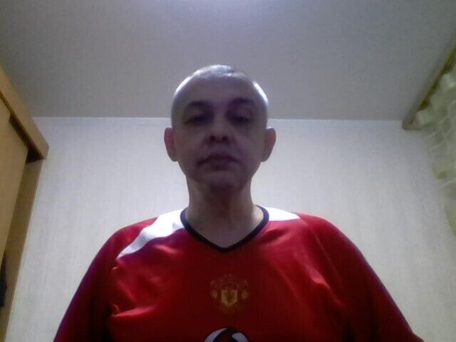  ,   C, 51 ,   ,   