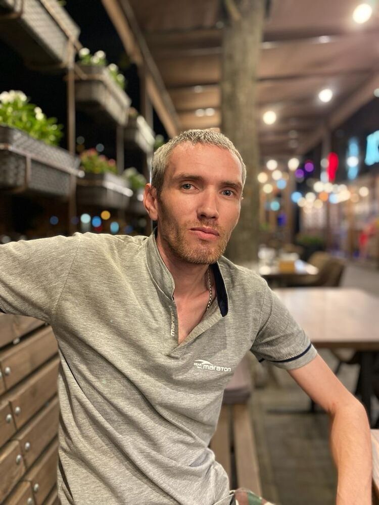  27586767  , 38 ,    --