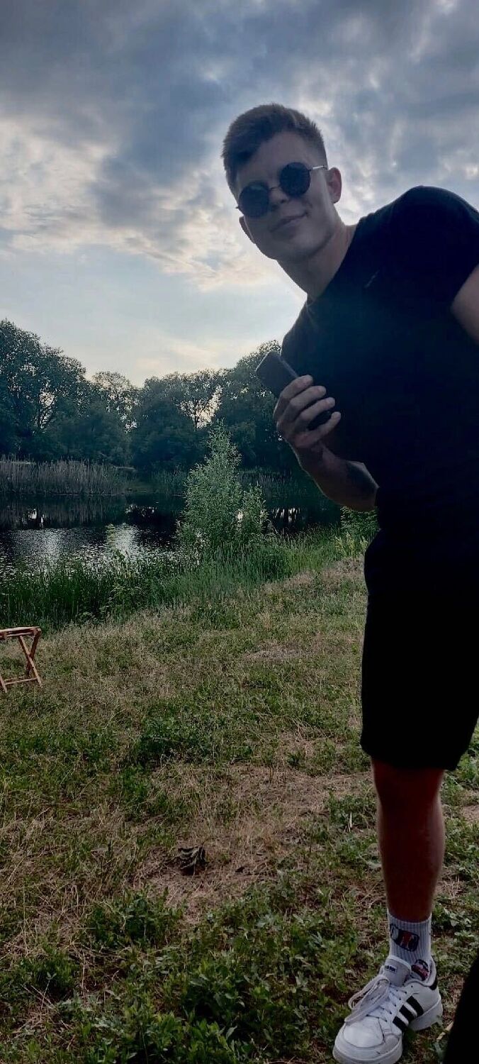 ���� 37339397 ����� ����, 25 ���, ���� ���������� � ��������