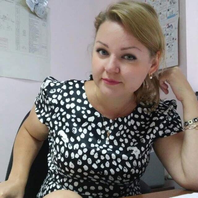  --,   , 46 ,     , c 