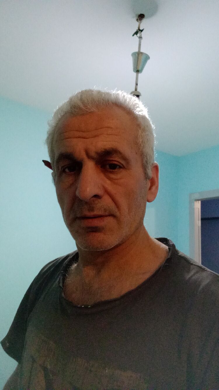 ���������� ������, ���� ������� �����, 53 ����, ������������ ��� ������, ����� � ���������, c�������� ���������, ���������