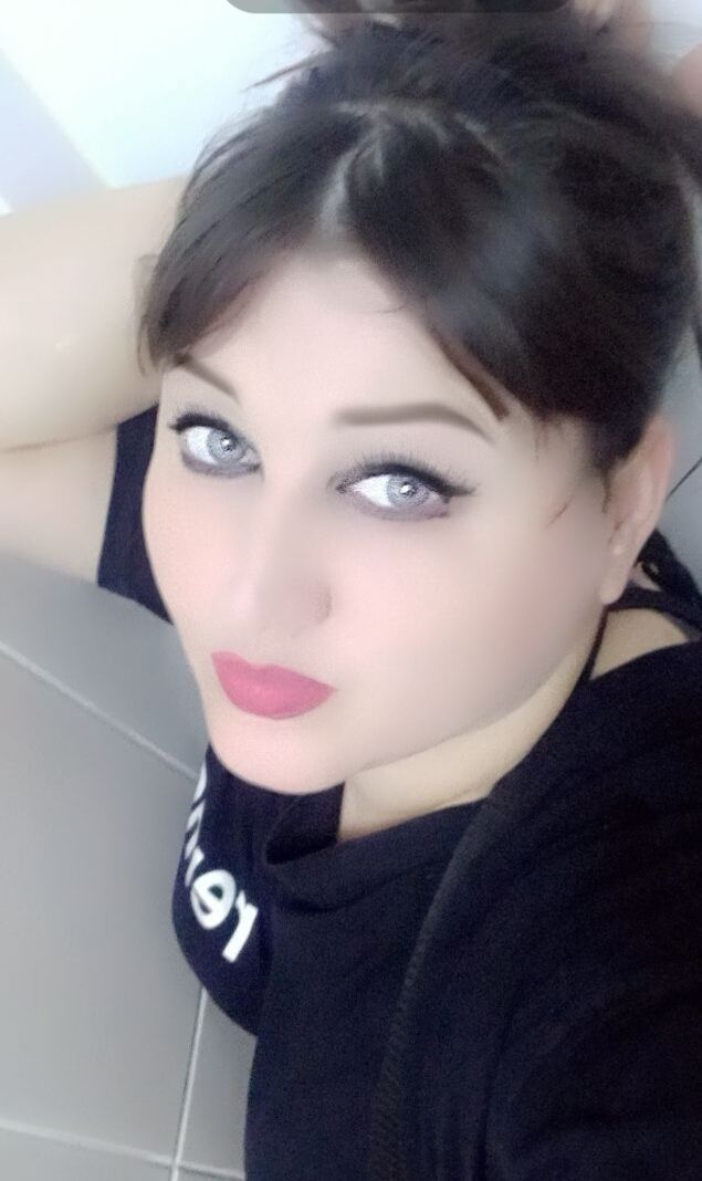  ,    , 35 ,     , c , 
