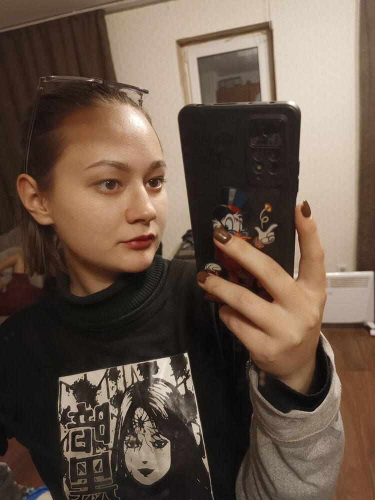 ���� 31709317 ������� ��������, 22 ����, ���� ���������� � �������������