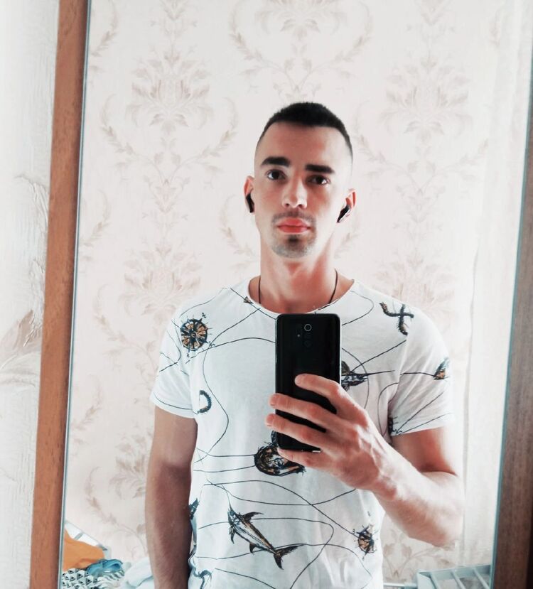 ���������� ����������, ���� ������� ����, 37 ���, ������������ ��� ������, ����� � ���������