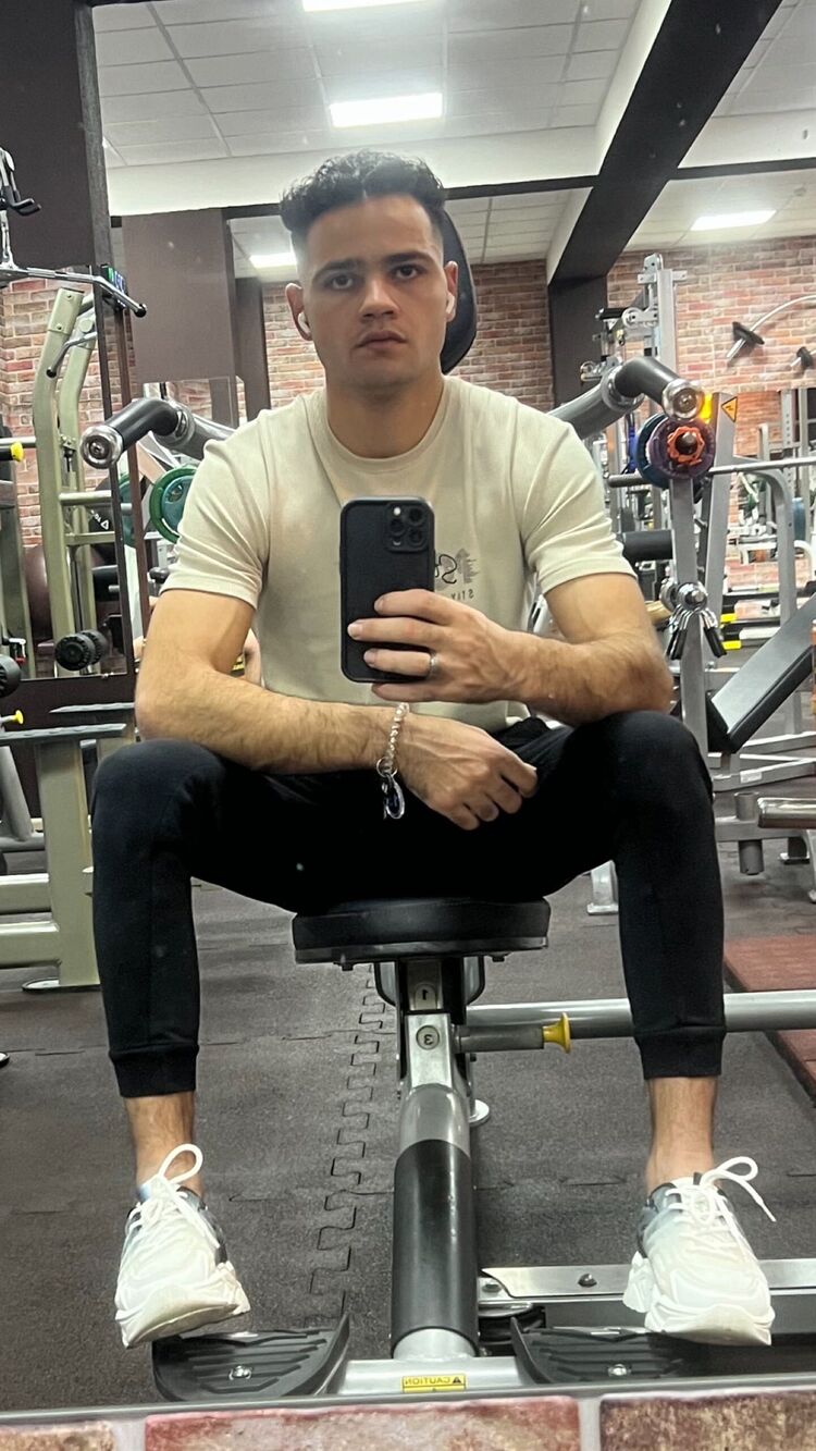  Dunkirk,   , 26 ,   ,   