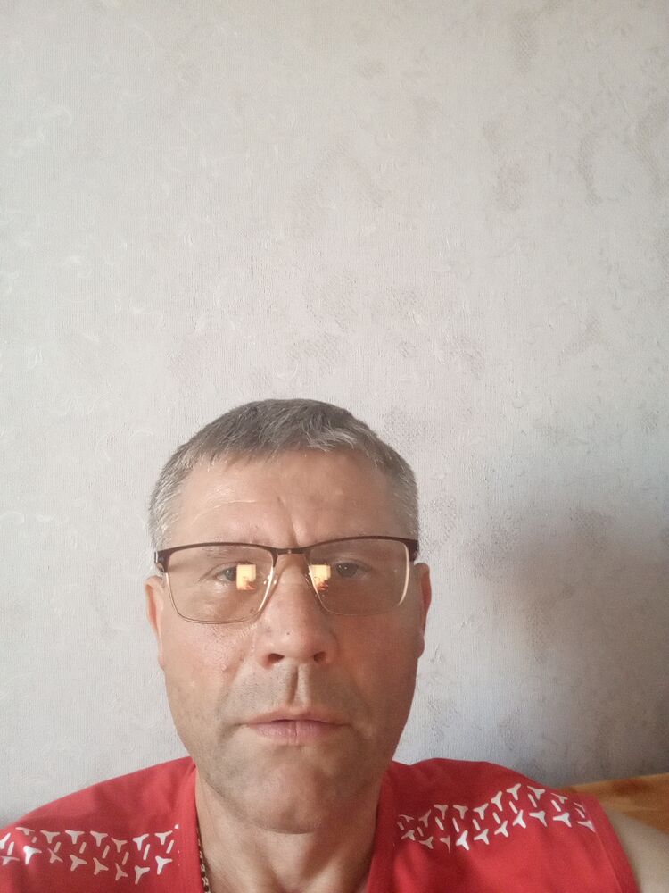  35270477  , 51 ,    