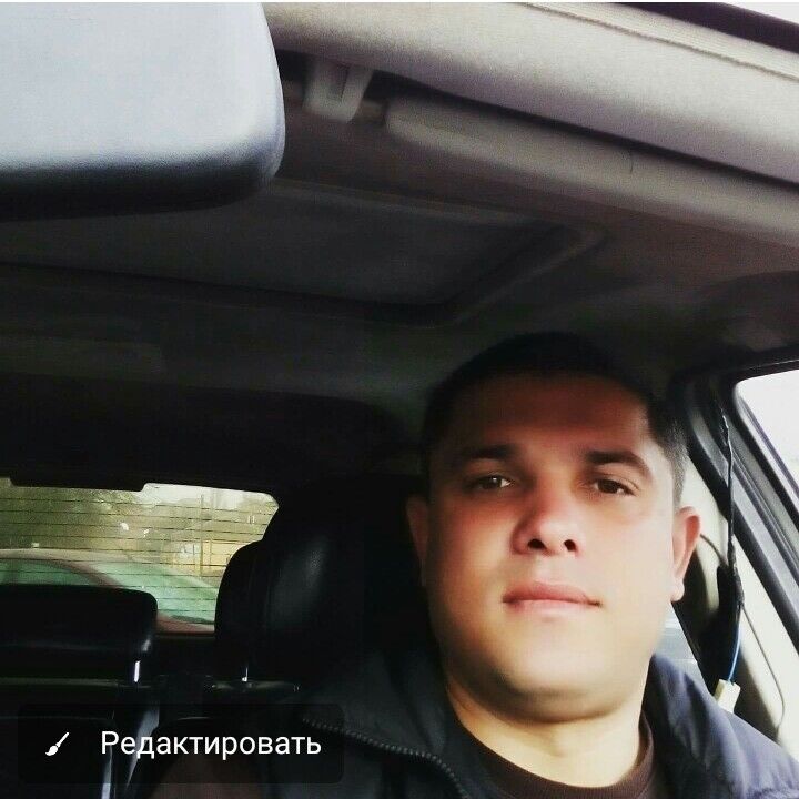 ���� 11659517 ������� �����, 43 ����, ���� ���������� � ����