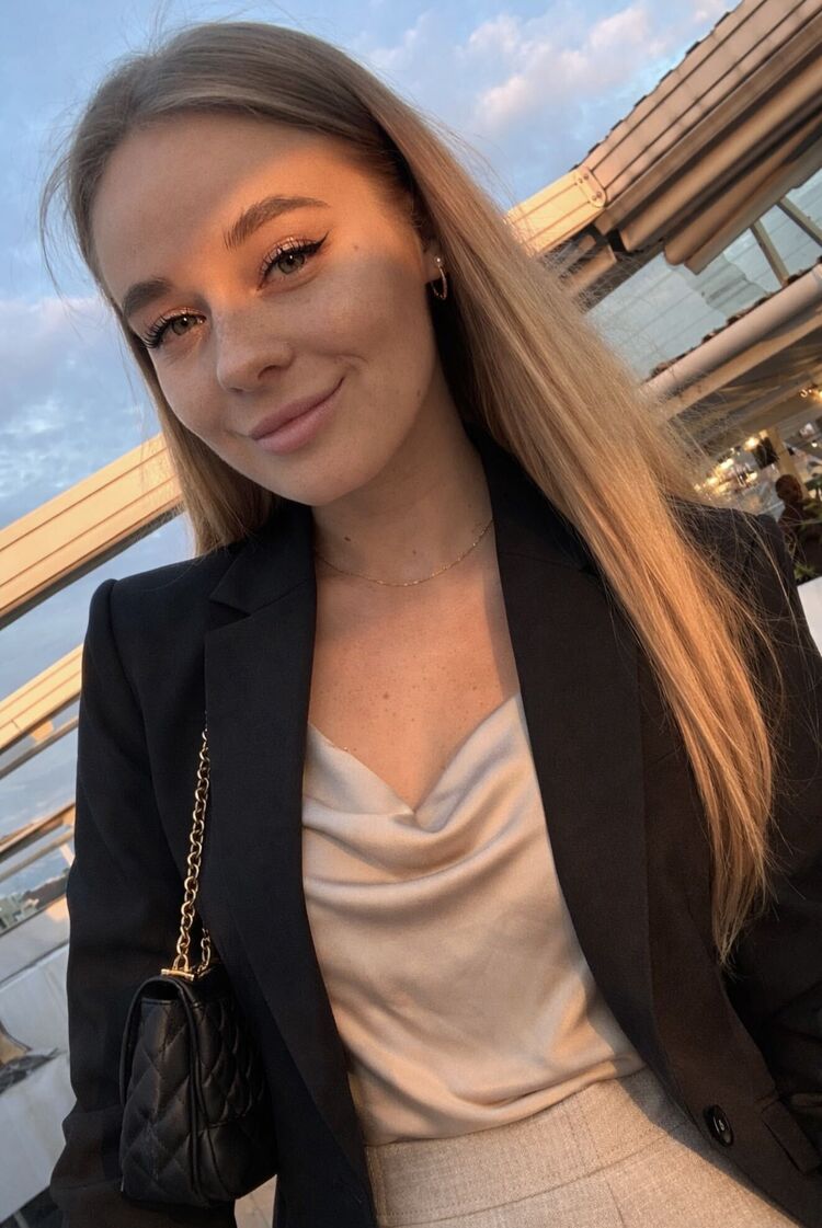 ���� 56152587 ������� ����, 27 ���, ���� ���������� � �����-����������