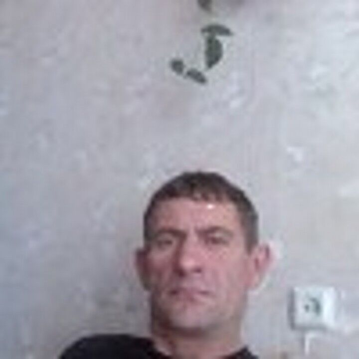  ,   , 55 ,   ,   , c 