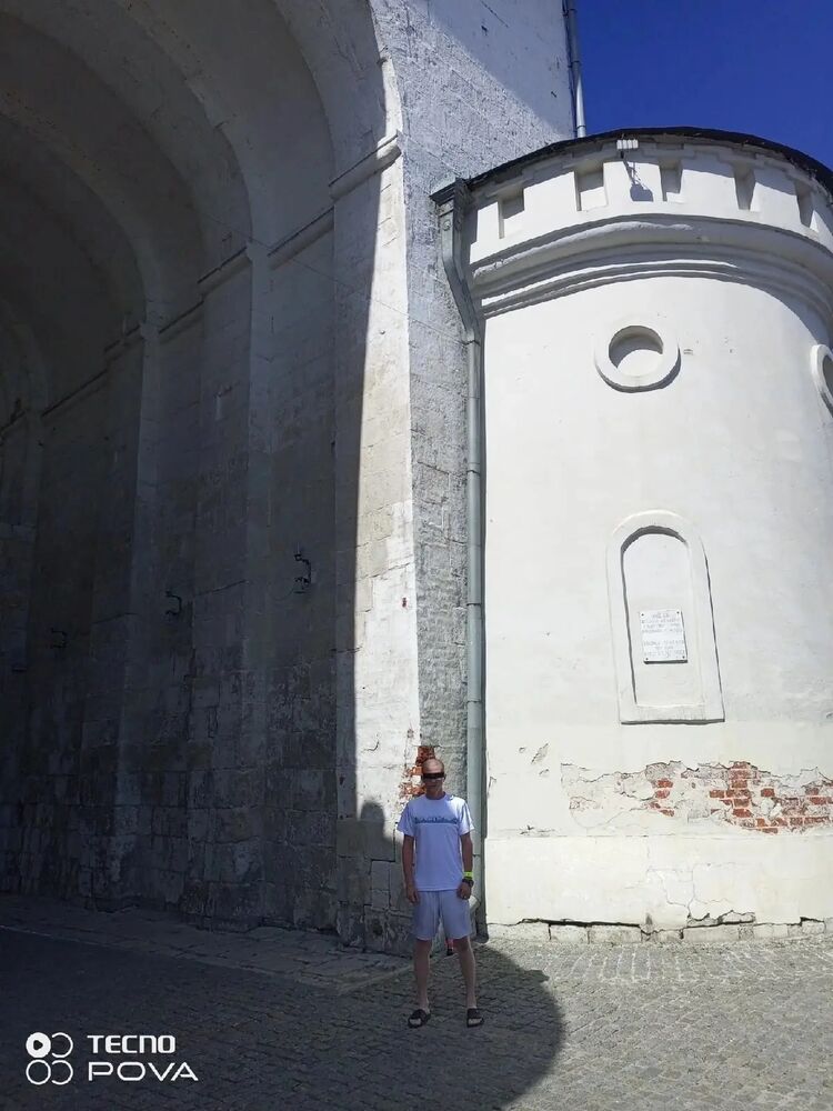 ���������� �����, ���� ������� ������, 36 ���, ������������ ��� ������, ����� � ���������