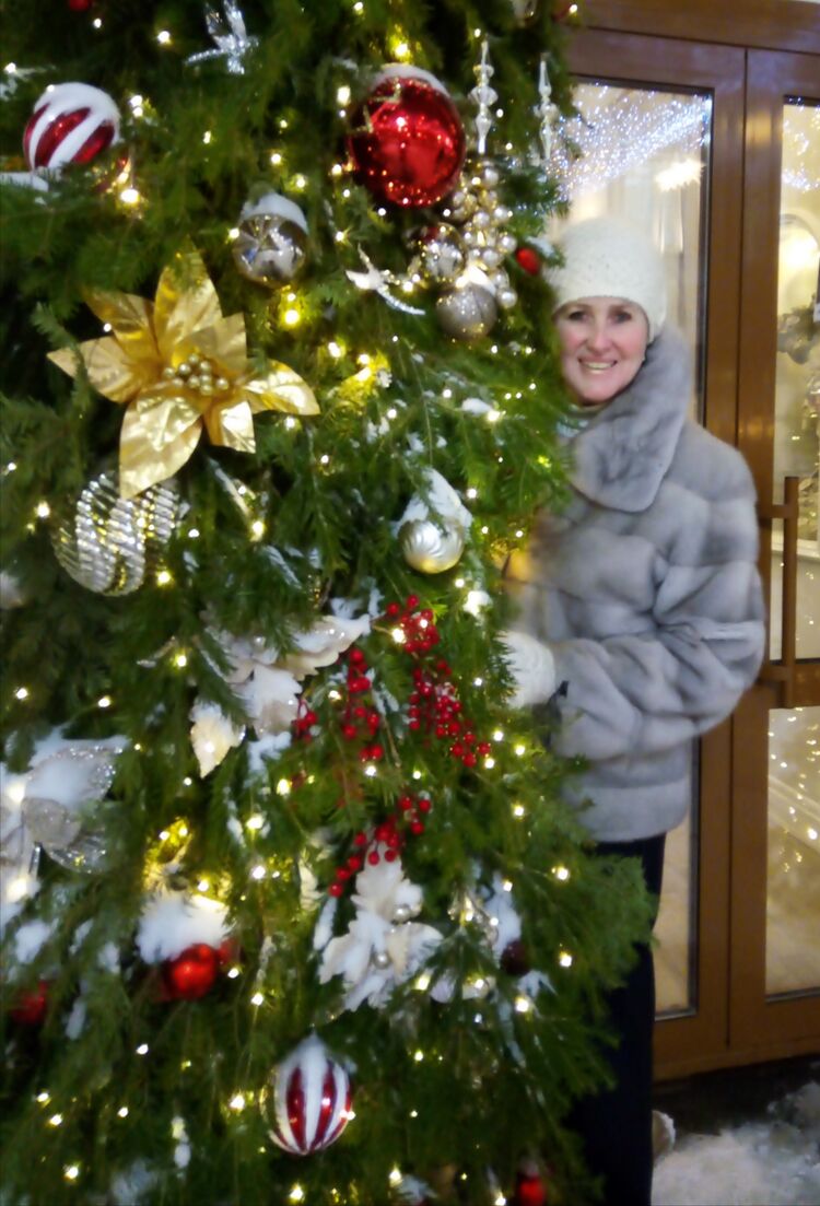 ���������� ������ ��������, ���� ������� ������, 54 ����, ������������ ��� ����� � ���������, c�������� ���������