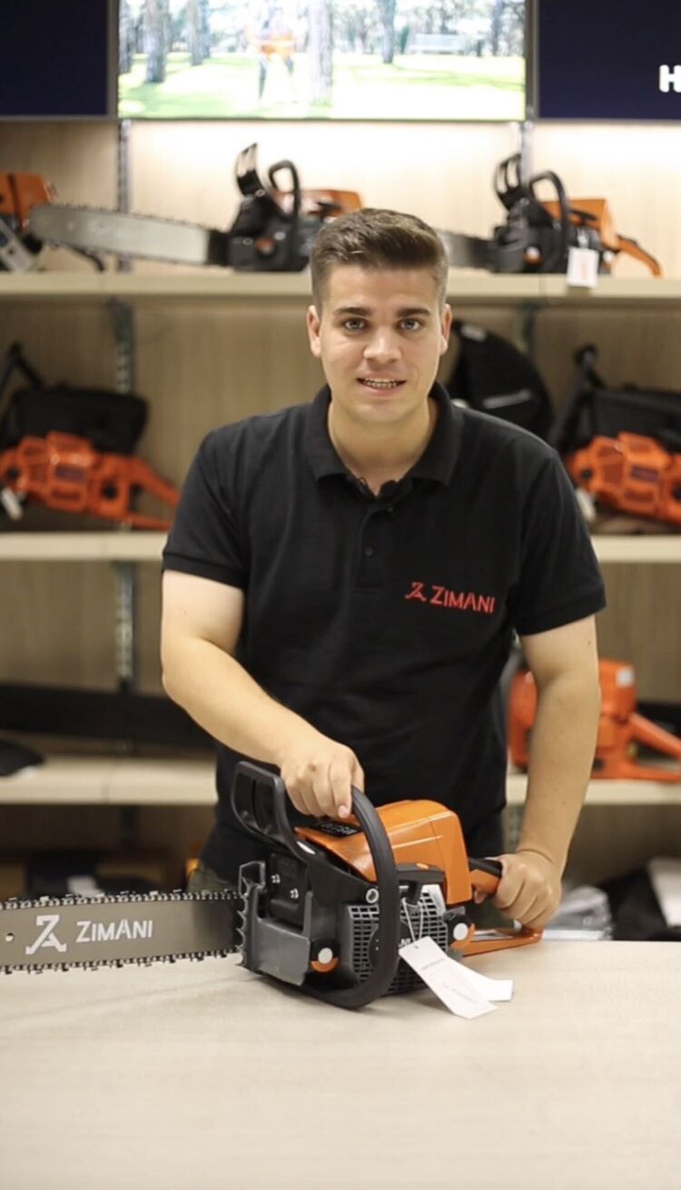 ���������� ����, ���� ������� Maxim, 27 ���, ������������ ��� ������, ����� � ���������