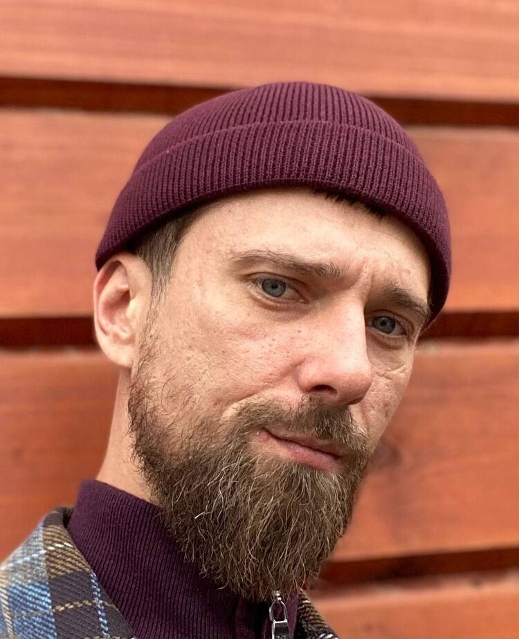 ���� 54981087 ������� �����, 36 ���, ���� ���������� � ��������