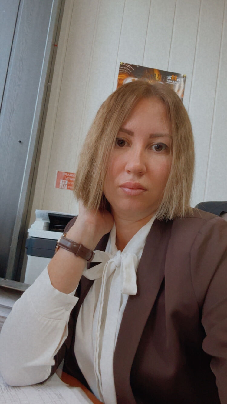 ���� 55111257 ������� ���, 35 ���, ���� ���������� � ����������