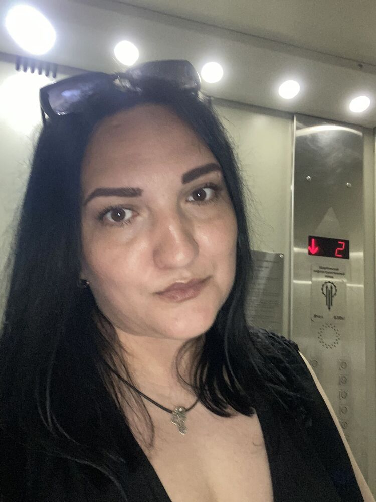 ���� 35052127 ������� ������, 37 ���, ���� ���������� � �������������