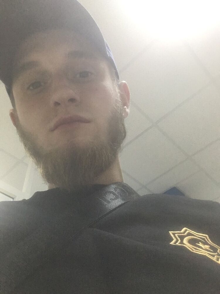 ���� 22465177 ������� ���, 29 ���, ���� ���������� � ������