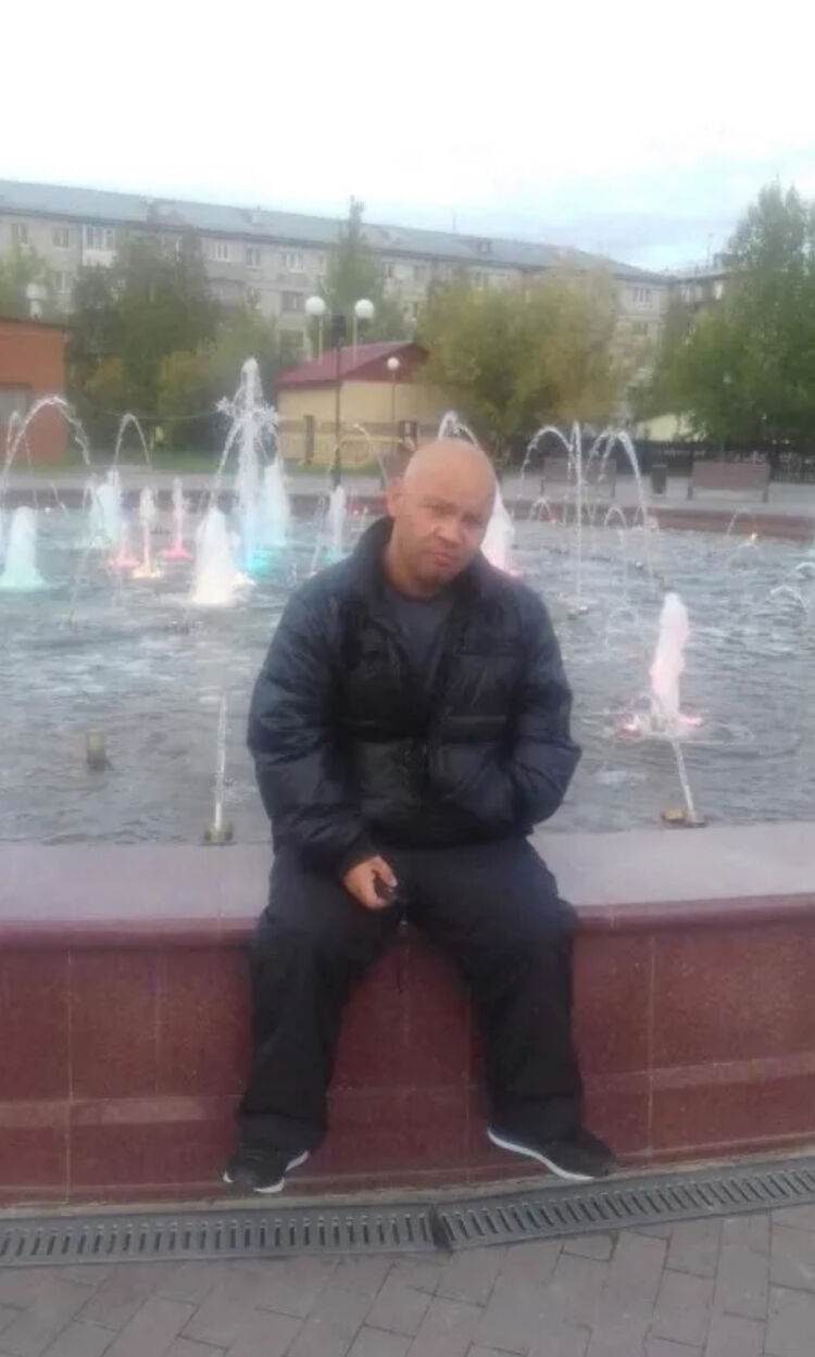  ,   , 42 ,   ,   , 