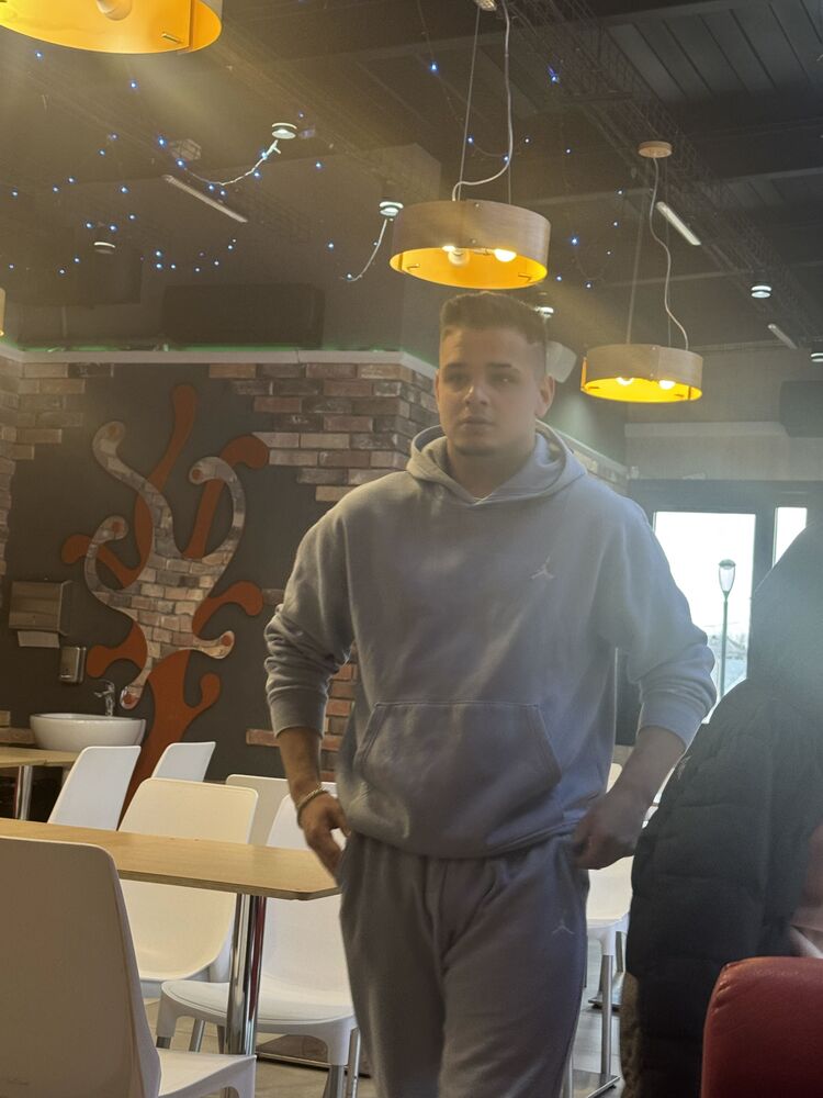  ,   , 19 ,   ,   