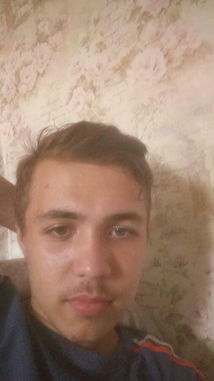 ���� 23425247 ����� WinnerHigher, 23 ����, ���� ���������� � ����������