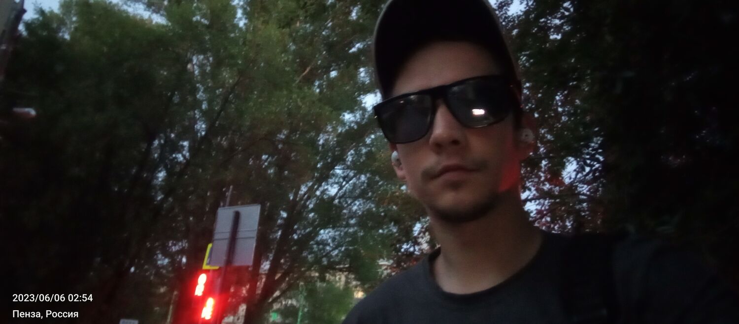 ���� 36336357 ������� �������, 29 ���, ���� ���������� � �����