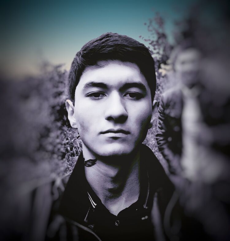 ���������� �������, ���� ����� ������, 23 ����, ������������ ��� ������, ����� � ���������, c�������� ���������