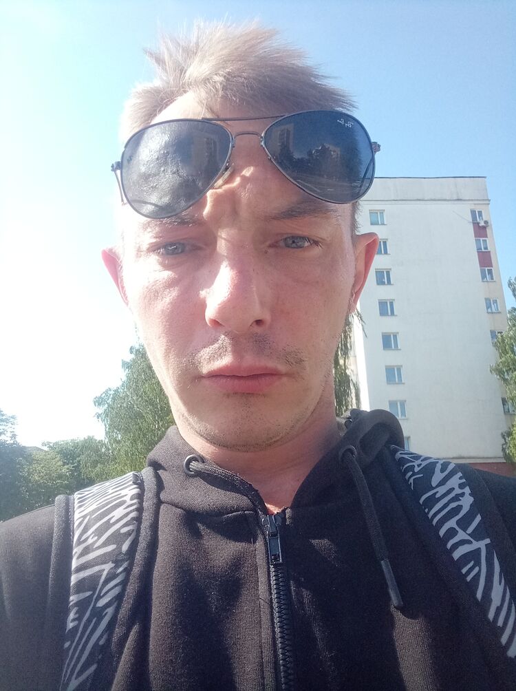 ���� 35663047 ������� ����, 38 ���, ���� ���������� � ������