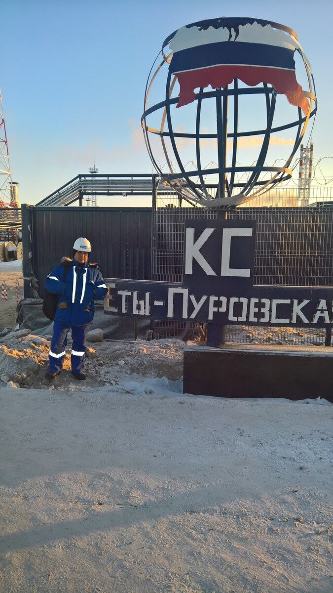 ���������� ����� �������, ���� ������� Andrey, 54 ����, ������������ ��� ������